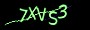 validcode